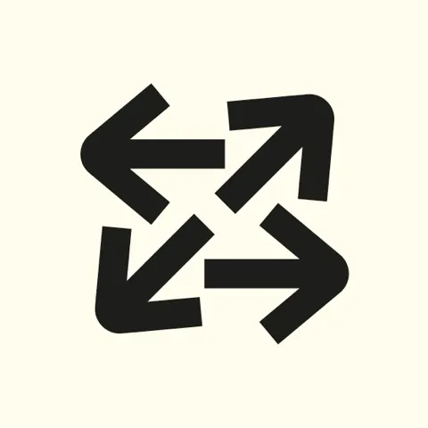 huruhara™ Racquet Club