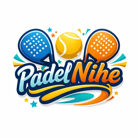 PADELNIHE