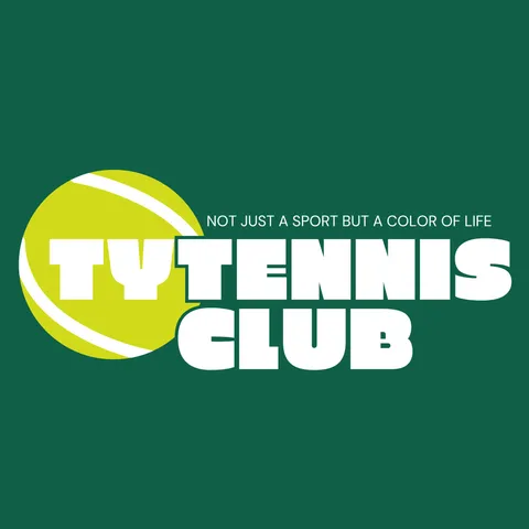 TY Tennis Club