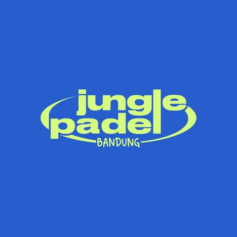 JUNGLE PADEL BANDUNG