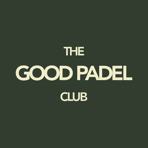 The good padel club community