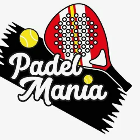 Padel Mania