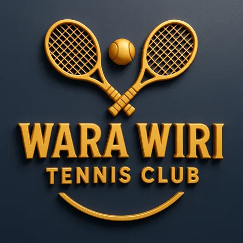 WARA-WIRI Tennis Club