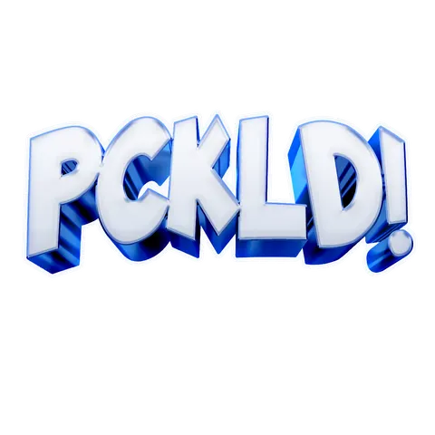 PCKLD!
