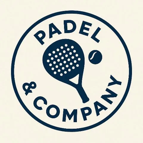 Padel & Company
