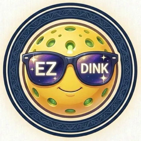 EZ Dink