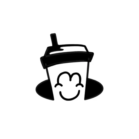 Breezy Activity (by BreezySipz)