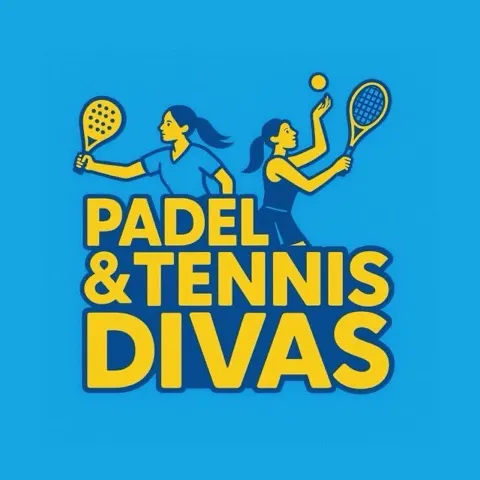 PADEL DIVAS