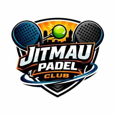 Jitmau Padel Club
