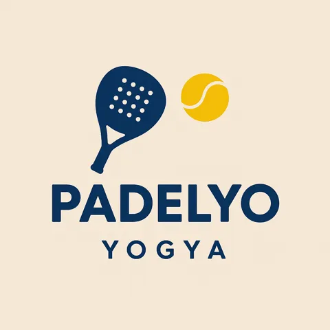 PadelYo