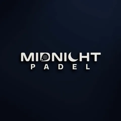 Midnight Padel