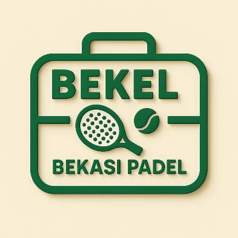BEKEL (BEKASI PADEL)