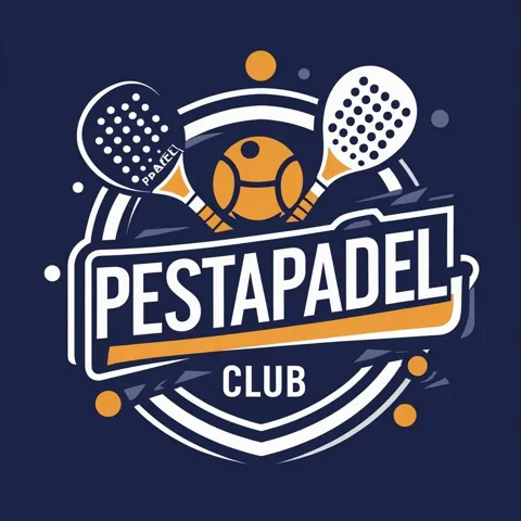 pestapadel