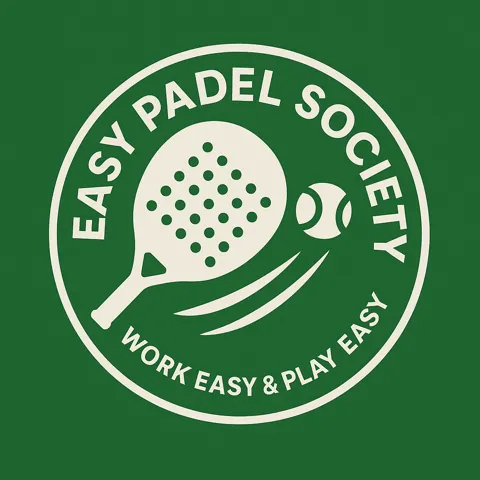 Easy Padel Society
