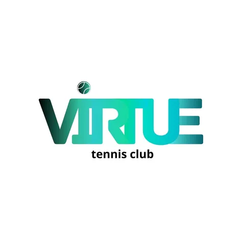 VIRTUE Tennis & Padel Club