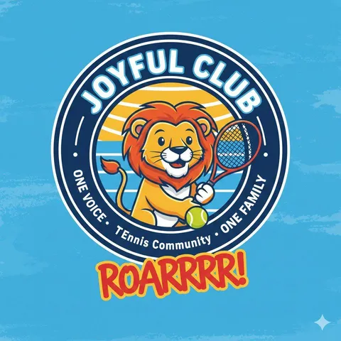 Joffull Club
