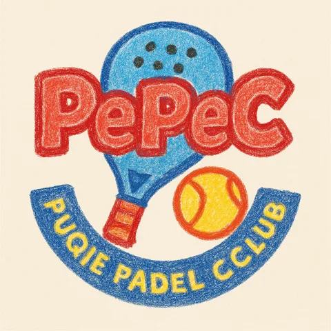 Puqie Padel Club (PePeC)