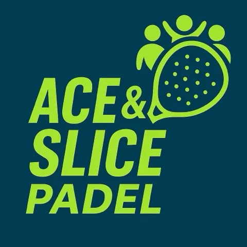 ACE & Slice Padel Club
