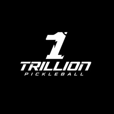 1 Trillion x Swin quận 7