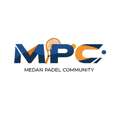 MPC