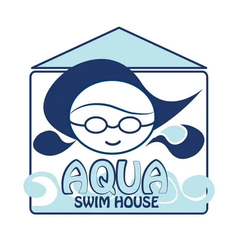 Aqua Swim House