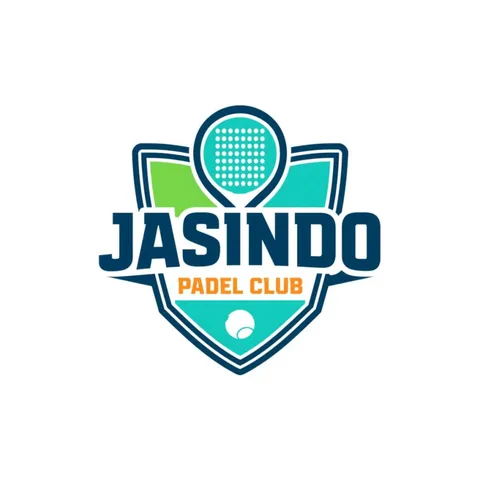 Jasindo Padel Club