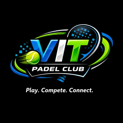 VIT Padel Club
