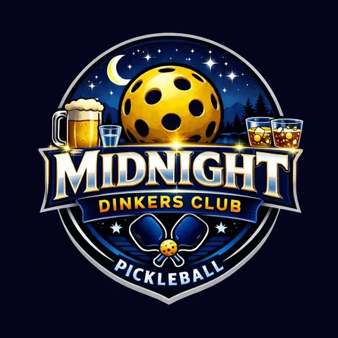Midnight Dinkers