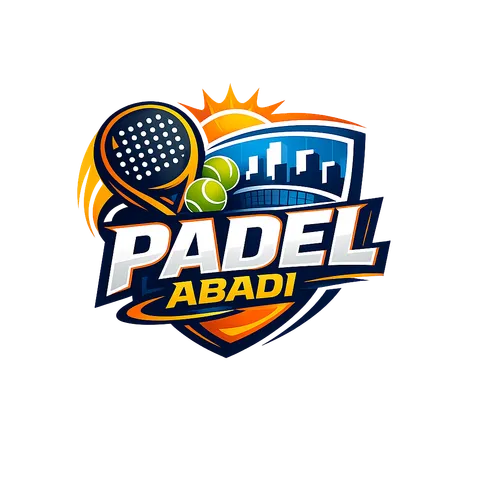 Padel Abadi