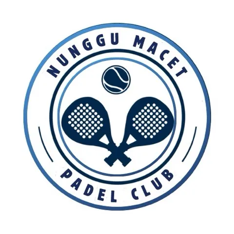 Nunggu Macet Padel Club