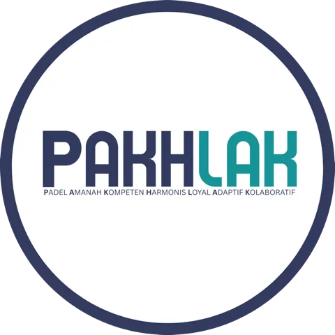 PAKHLAK