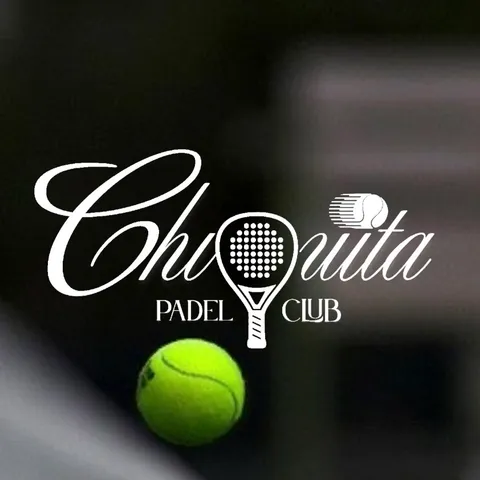 Chiquita Padel Club 🎾