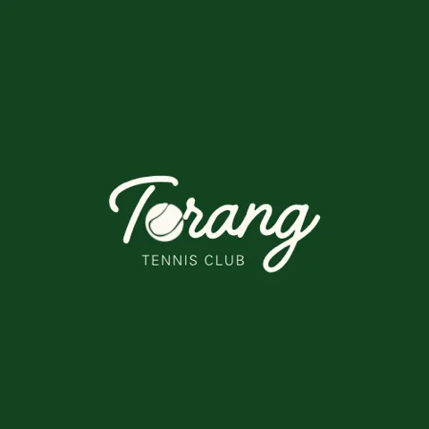 Torang Tennis Club