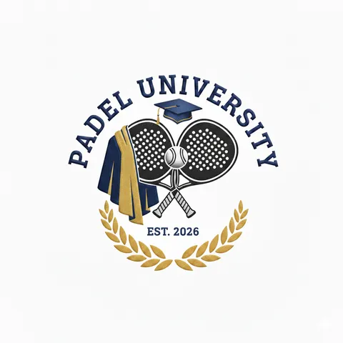 Padel University