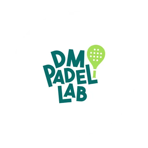 DM Padel Lab Community 