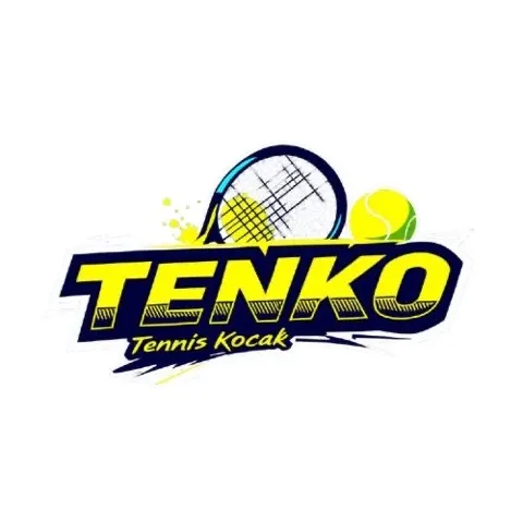 Tenko Club