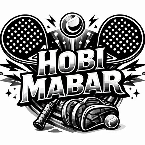 HOBI MABAR