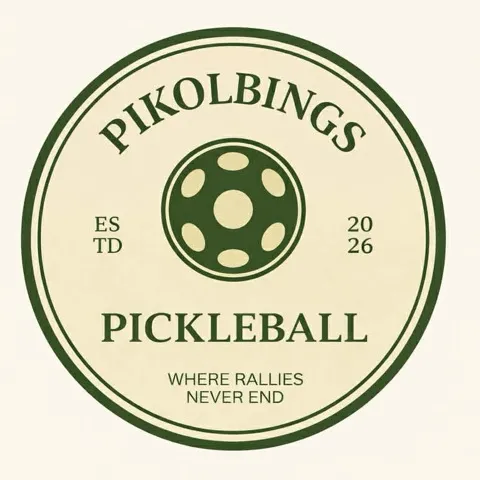 PikolBings