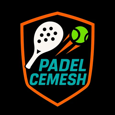 Padel Cemesh