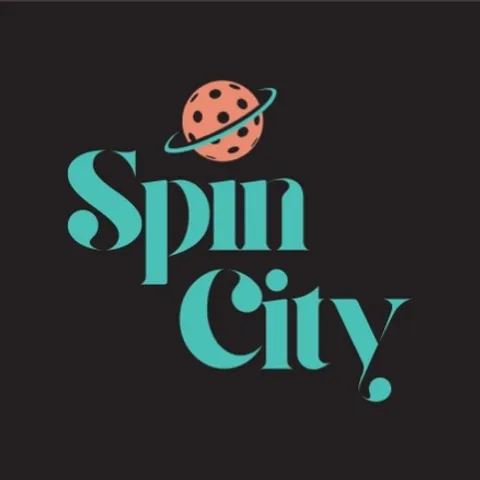 Spin City Courts - Ampang