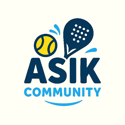 Asik Padel
