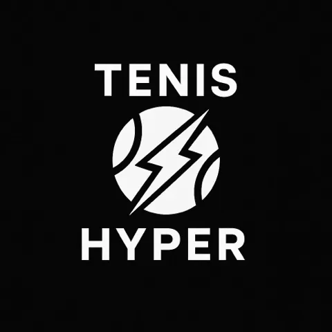 Tennis Hyper