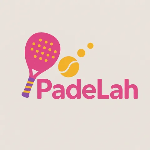 PadeLah