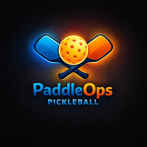 PaddleOps