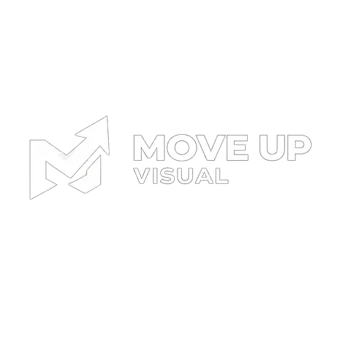 Move up Padels