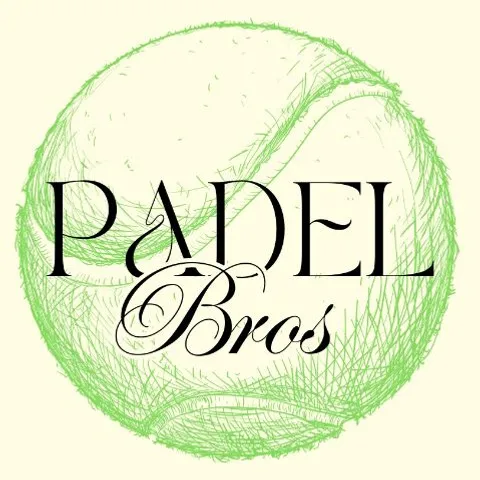 Padel Bros