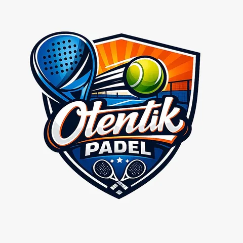Otentik Padel