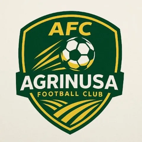 AGRINUSA FC