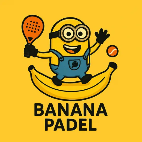 Banana padel club