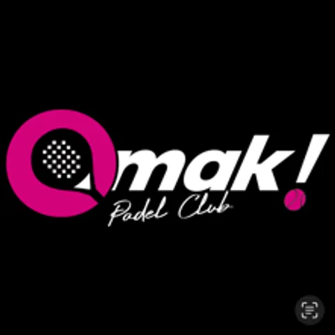 Omak! Padel Club